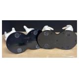 LLR - Hand Mannequin Display Hands LLR - Hand Mannequin Display Hands