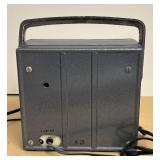 LLR - Vintage RCA Senior Voltohmyst WV-98C Volt-Ohm Meter (VOM) LLR - Vintage RCA Senior Voltohmyst WV-98C Volt-Ohm Meter (VOM)