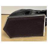 LLR - Vintage Royal Haeger 'Windswept Beauty' Lamp LLR - Vintage Royal Haeger 'Windswept Beauty' Lamp