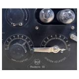 LLR - Vintage RCA Radiola III Regenerative Receiver - Type RI, 220-550 Meters LLR - Vintage RCA Radiola III Regenerative Receiver - Type RI, 220-550 Meters