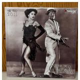 RR - New Tushita Calendars - Dancing Cinema 2011, Lovestories 2011, National Portrait Gallery 2017 (Lot of 3) RR - New Tushita Calendars - Dancing Cinema 2011, Lovestories 2011, National Portrait Gallery 2017 (Lot of 3)