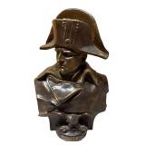 O - Renzo Colombo Napoleon I Bust O - Renzo Colombo Napoleon I Bust