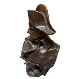 O - Renzo Colombo Napoleon I Bust O - Renzo Colombo Napoleon I Bust