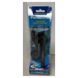 RR - Three Sets of New Headphones including Sony MDR-410LP Headphones & Koss TD/60 & Panasonic RP-HT45 RR - Three Sets of New Headphones including Sony MDR-410LP Headphones & Koss TD/60 & Panasonic RP-HT45