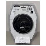 RR - Vintage Jensen Portable CD Player with Bass Boost Model: CD-60A RR - Vintage Jensen Portable CD Player with Bass Boost Model: CD-60A