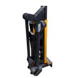 RR - Rockwell JawHorse Portable Work Support Station RR - Rockwell JawHorse Portable Work Support Station