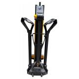 RR - Rockwell JawHorse Portable Work Support Station RR - Rockwell JawHorse Portable Work Support Station