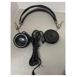 RR - Vintage Brandes Headphones and Parts RR - Vintage Brandes Headphones and Parts