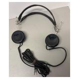 RR - Vintage Brandes Headphones and Parts RR - Vintage Brandes Headphones and Parts