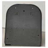 RR - Vintage Coin Operated Talbletop Solotone Entertainer Jukebox RR - Vintage Coin Operated Talbletop Solotone Entertainer Jukebox