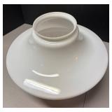 FR - Beautiful Vintage Art Deco Pendant Light FR - Beautiful Vintage Art Deco Pendant Light