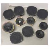 RR - Speakers by Cambridge SoundWorks, Virtue and More RR - Speakers by Cambridge SoundWorks, Virtue and More