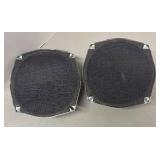 RR - Speakers by Cambridge SoundWorks, Virtue and More RR - Speakers by Cambridge SoundWorks, Virtue and More