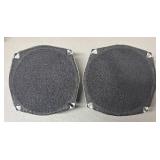 RR - Speakers by Cambridge SoundWorks, Virtue and More RR - Speakers by Cambridge SoundWorks, Virtue and More