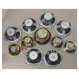 RR - Speakers by Cambridge SoundWorks, Virtue and More RR - Speakers by Cambridge SoundWorks, Virtue and More