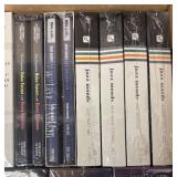 FR - CDs Collection - Mixed Variety FR - CDs Collection - Mixed Variety