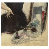 FR - Vintage 1910 Minneapolis Journal Sunday Magazine FR - Vintage 1910 Minneapolis Journal Sunday Magazine