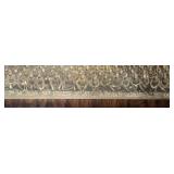 FR - 3rd Battalion 54th Pioneer Infantry Panoramic Print - Rubenach, Germany 1919 FR - 3rd Battalion 54th Pioneer Infantry Panoramic Print - Rubenach, Germany 1919