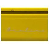 RR - Airline Vintage Tube Radio Model: 84KR RR - Airline Vintage Tube Radio Model: 84KR