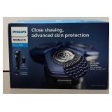 O - New Philips Norelco Shaver 6800 O - New Philips Norelco Shaver 6800