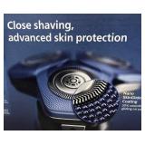 O - New Philips Norelco Shaver 6800 O - New Philips Norelco Shaver 6800