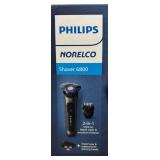 O - New Philips Norelco Shaver 6800 O - New Philips Norelco Shaver 6800