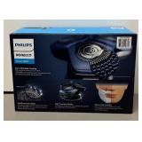 O - New Philips Norelco Shaver 6800 O - New Philips Norelco Shaver 6800