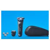 O - New Philips Norelco Shaver 6800 O - New Philips Norelco Shaver 6800