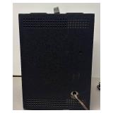 O - Meissner Analyst Signal Tracer Model: 9-1040 O - Meissner Analyst Signal Tracer Model: 9-1040