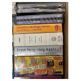 FR - CD Set Collection - Sinatra, Berlin, Garland, Clooney & More FR - CD Set Collection - Sinatra, Berlin, Garland, Clooney & More