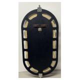 FR - Vintage RCA Victor Magic Loop Antenna FR - Vintage RCA Victor Magic Loop Antenna