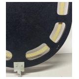 FR - Vintage RCA Victor Magic Loop Antenna FR - Vintage RCA Victor Magic Loop Antenna