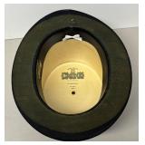 FR - Top Hat by Dunlap & Co. for Hussey's Minneapolis - Extra Quality FR - Top Hat by Dunlap & Co. for Hussey's Minneapolis - Extra Quality