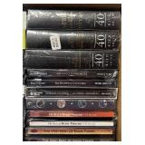 FR - CD Collection - Vintage Pop, Jazz & Classical FR - CD Collection - Vintage Pop, Jazz & Classical