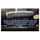 RR - Spinal Tap Unframed Poster RR - Spinal Tap Unframed Poster