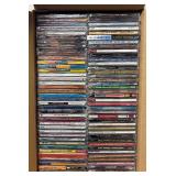 FR - CDs - Vintage Jazz & Pop Collection FR - CDs - Vintage Jazz & Pop Collection