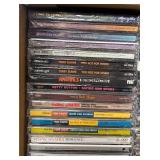 FR - CDs - Vintage Jazz & Pop Collection FR - CDs - Vintage Jazz & Pop Collection