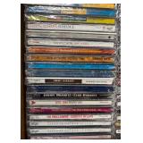 FR - CDs - Vintage Jazz & Pop Collection FR - CDs - Vintage Jazz & Pop Collection