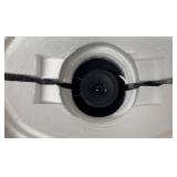 RR - Sanyo SP910 Coaxial Speaker System - 75W Automotive Sound RR - Sanyo SP910 Coaxial Speaker System - 75W Automotive Sound