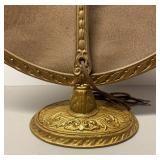 O - Vintage Metro Electric Cone Radio Speaker O - Vintage Metro Electric Cone Radio Speaker