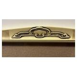 RR - Two Beautiful Vintage Picture Frames RR - Two Beautiful Vintage Picture Frames