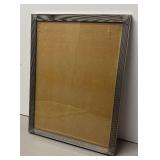 RR - Two Beautiful Vintage Picture Frames RR - Two Beautiful Vintage Picture Frames