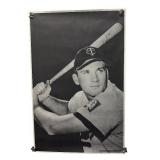 RR - Harmon Killebrew Poster - Unframed RR - Harmon Killebrew Poster - Unframed