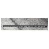 RR - Harmon Killebrew Poster - Unframed RR - Harmon Killebrew Poster - Unframed