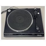 RR - Fisher ST-38D Turntable - Semi-Automatic, 33/45 RPM Vintage Vinyl Player RR - Fisher ST-38D Turntable - Semi-Automatic, 33/45 RPM Vintage Vinyl Player