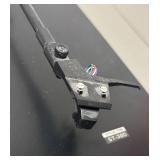 RR - Fisher ST-38D Turntable - Semi-Automatic, 33/45 RPM Vintage Vinyl Player RR - Fisher ST-38D Turntable - Semi-Automatic, 33/45 RPM Vintage Vinyl Player