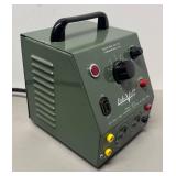 LLR - Lab-Volt 187P Power Supply - 0-120V AC (1A) & 120V AC (10A) Outputs LLR - Lab-Volt 187P Power Supply - 0-120V AC (1A) & 120V AC (10A) Outputs