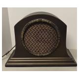 RR - RCA 100-A Loudspeaker - Vintage Console Speaker RR - RCA 100-A Loudspeaker - Vintage Console Speaker