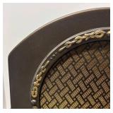 RR - RCA 100-A Loudspeaker - Vintage Console Speaker RR - RCA 100-A Loudspeaker - Vintage Console Speaker