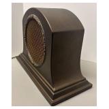 RR - RCA 100-A Loudspeaker - Vintage Console Speaker RR - RCA 100-A Loudspeaker - Vintage Console Speaker
